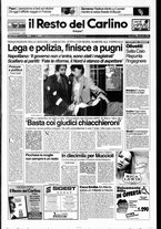 giornale/RAV0037021/1996/n. 252 del 19 settembre